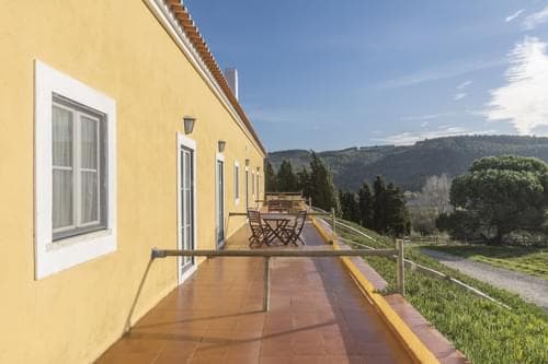 PF31793 - Herdade 6.4 ha, Nazaré - Imagem 21
