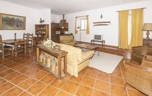 PF31793 - Herdade 6.4 ha, Nazaré - Imagem 65