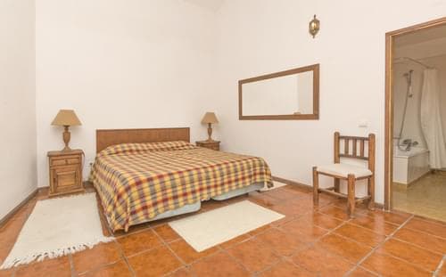 PF31793 - Herdade 6.4 ha, Nazaré - Imagem 49