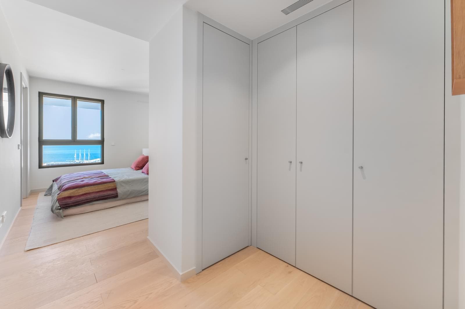 Apartamento T3 no DISTRIKT, Parque das Nações, Lisboa - Imagem 13