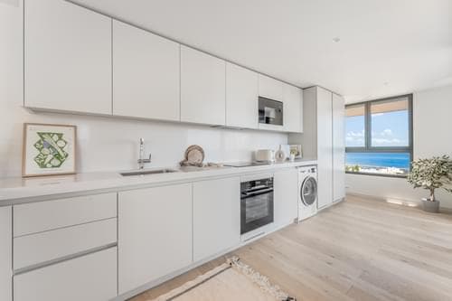 PF31927 - Apartamento T3 no DISTRIKT, Parque das Nações, Lisboa - Imagem 5
