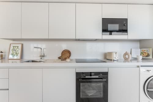 PF31927 - Apartamento T3 no DISTRIKT, Parque das Nações, Lisboa - Imagem 6