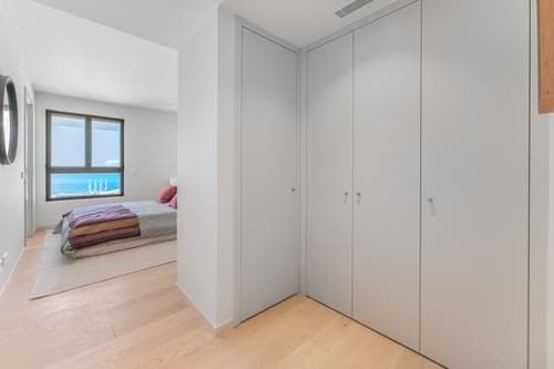 PF31927 - Apartamento T3 no DISTRIKT, Parque das Nações, Lisboa - Imagem 13