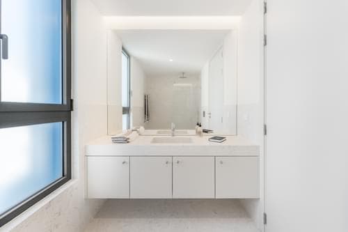 PF31927 - Apartamento T3 no DISTRIKT, Parque das Nações, Lisboa - Imagem 17