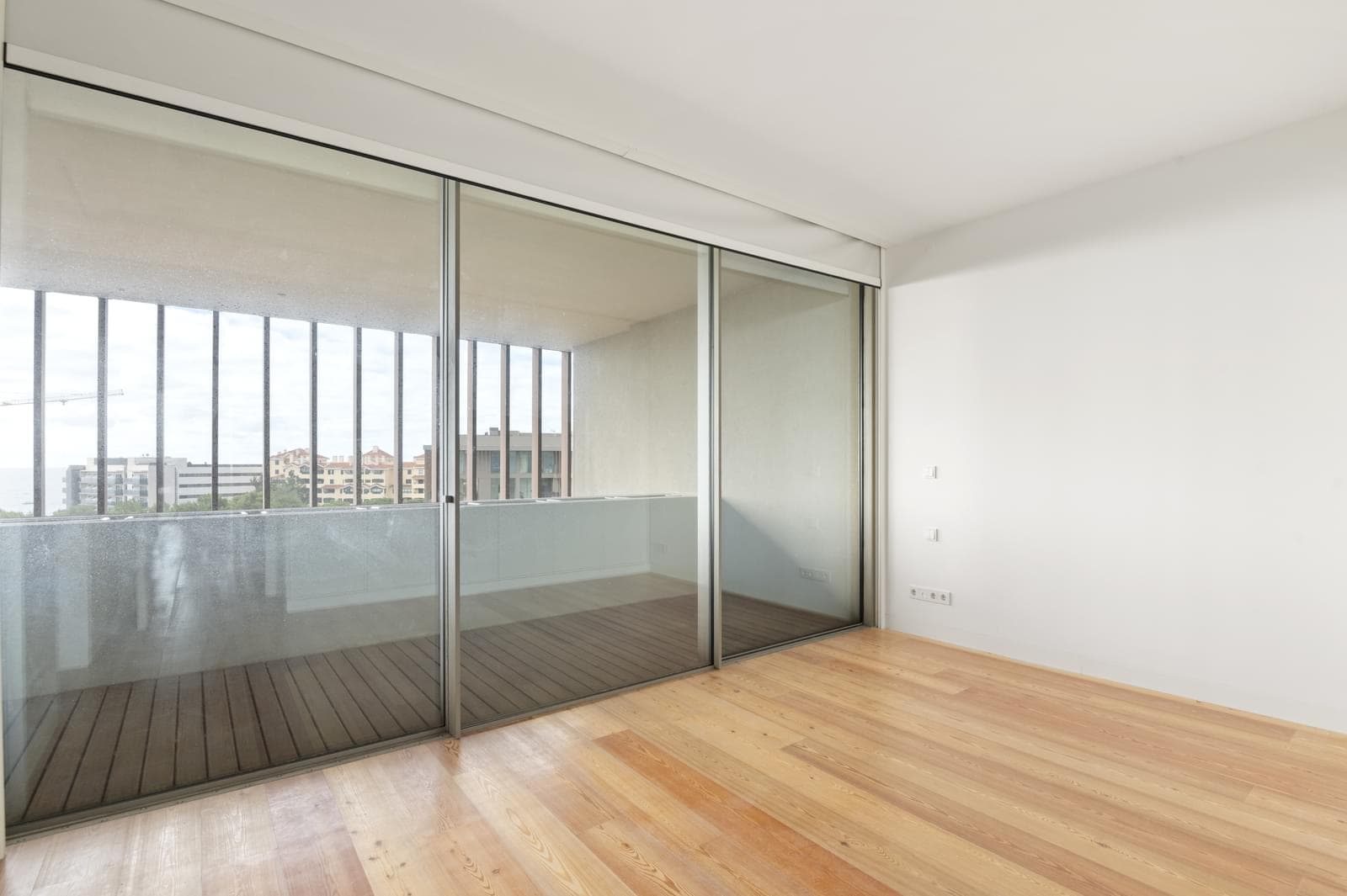 4 Bedroom Duplex with swimming pool, Gandarinha, Cascais - Image 22