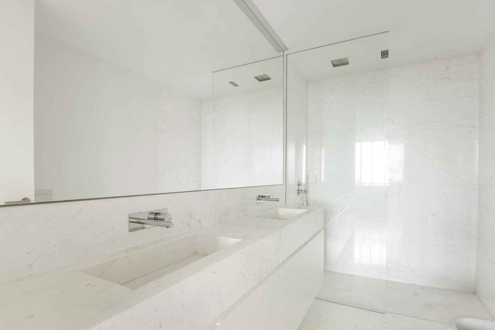 4 Bedroom Duplex with swimming pool, Gandarinha, Cascais - Image 27