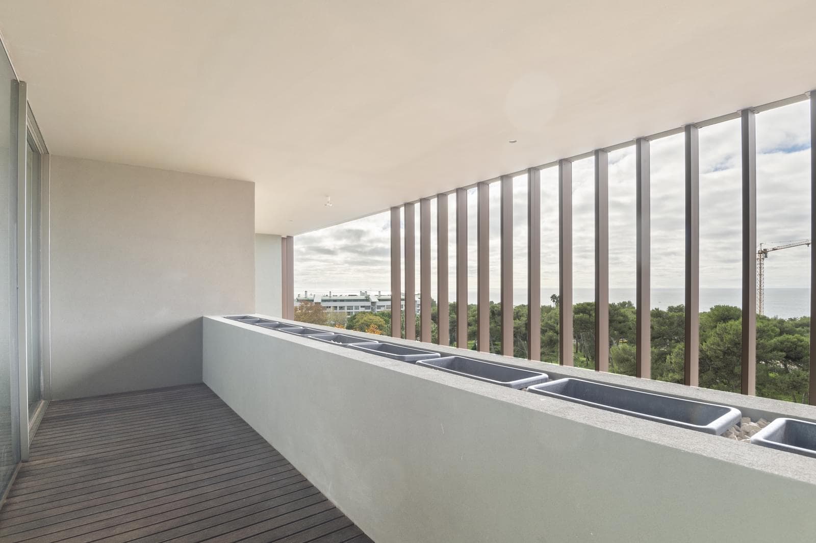 4 Bedroom Duplex with swimming pool, Gandarinha, Cascais - Image 30