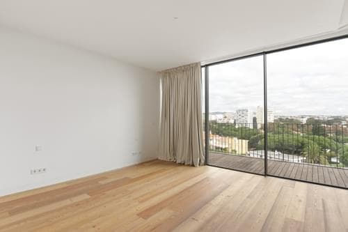 PF31945 - Duplex T4 com piscina, Gandarinha, Cascais - Imagem 17