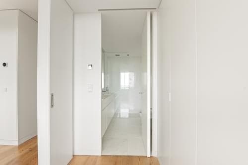 PF31945 - Duplex T4 com piscina, Gandarinha, Cascais - Imagem 25