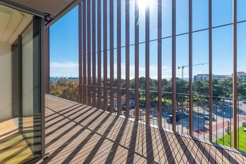 PF31945 - Duplex T4 com piscina, Gandarinha, Cascais - Imagem 42
