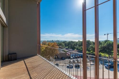 PF31945 - Duplex T4 com piscina, Gandarinha, Cascais - Imagem 43