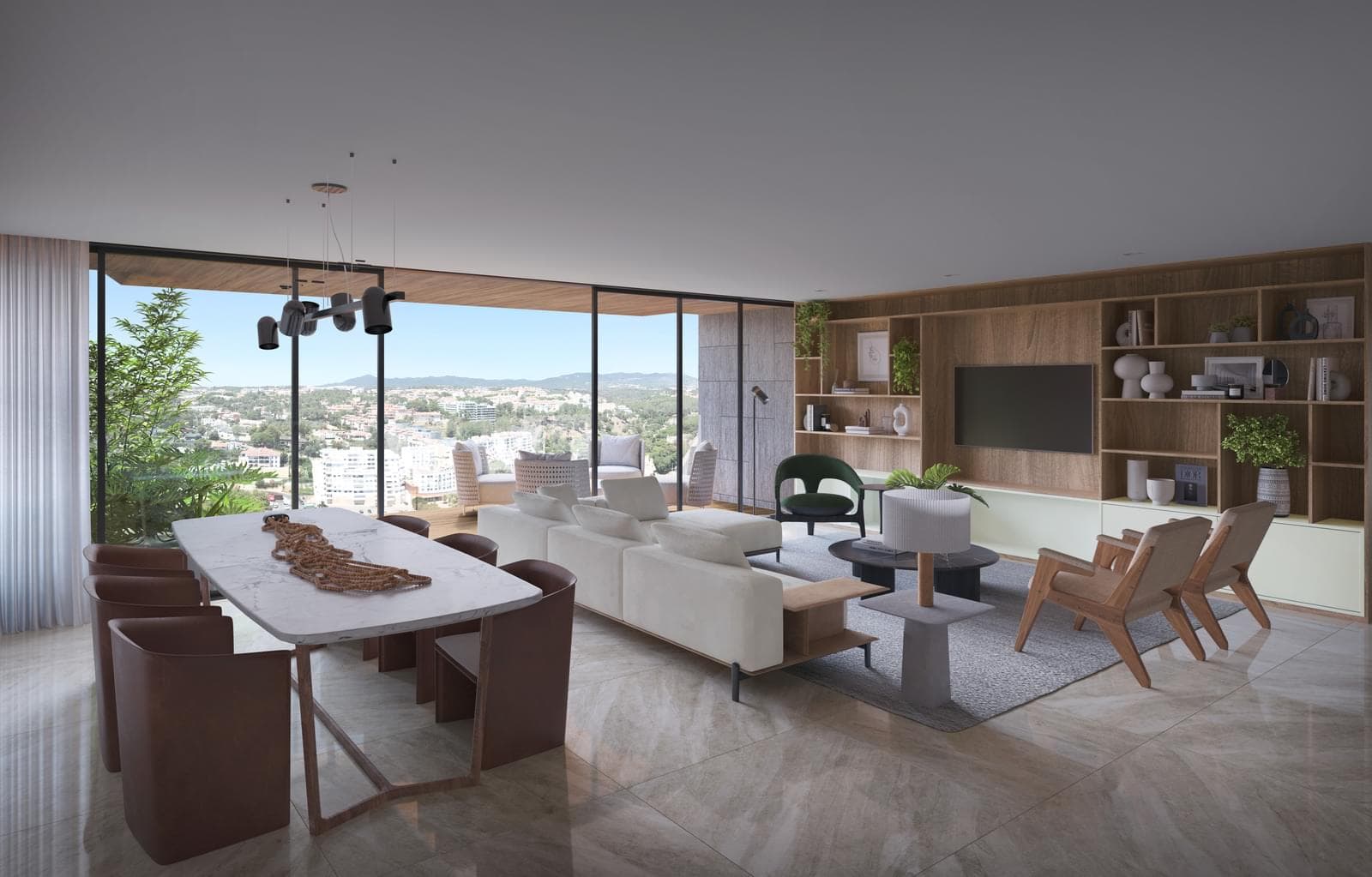 To Live Cascais - Imagem 9