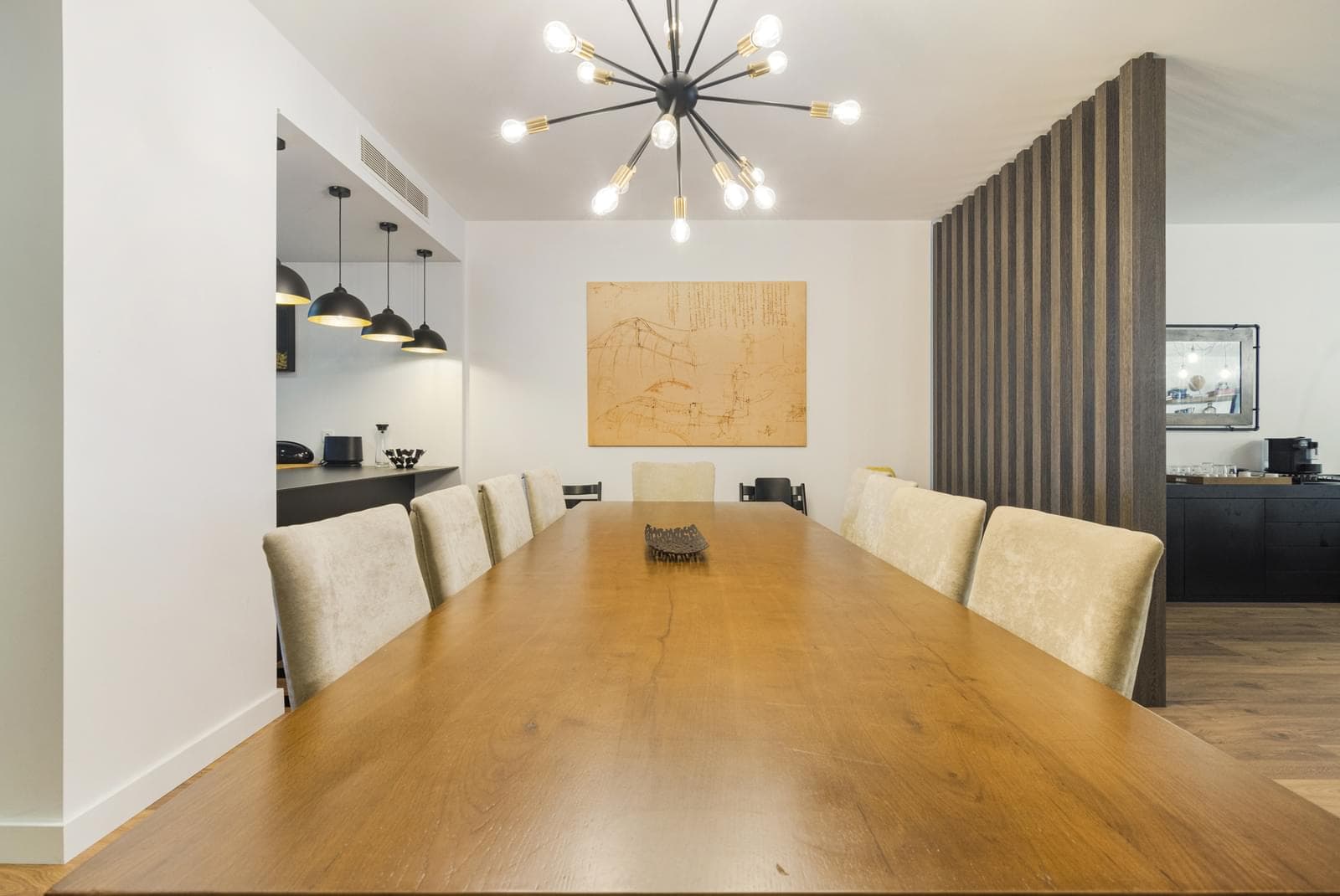 Apartamento T3 com vista, Areeiro, Lisboa - Imagem 21