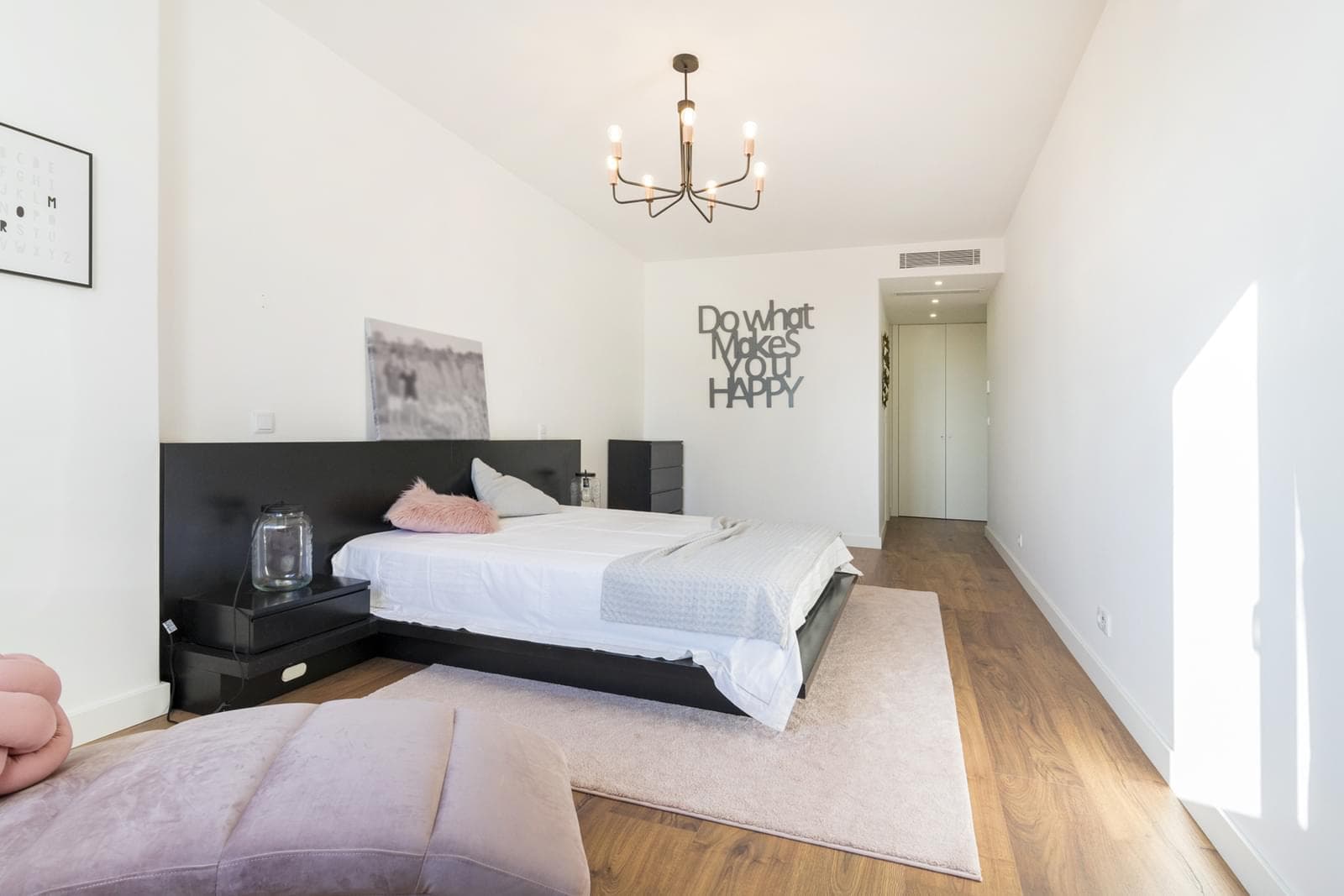 Apartamento T3 com vista, Areeiro, Lisboa - Imagem 30