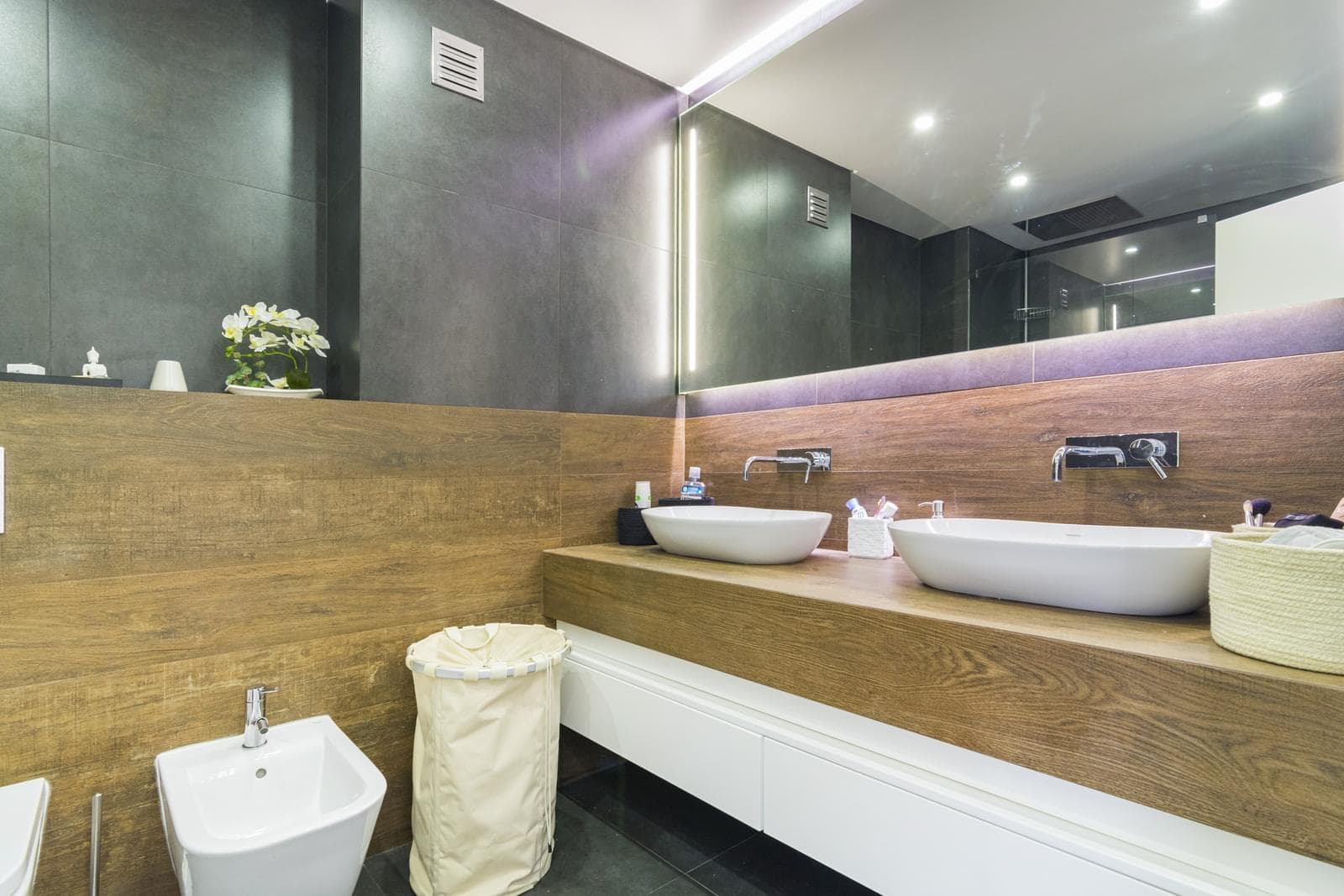 Apartamento T3 com vista, Areeiro, Lisboa - Imagem 31