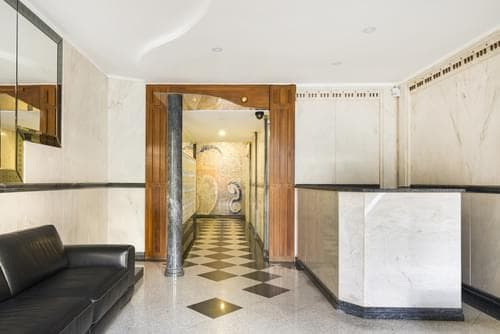 PF31971 - Appartement 4 pièces avec vue, Areeiro, Lisboa - Image 20