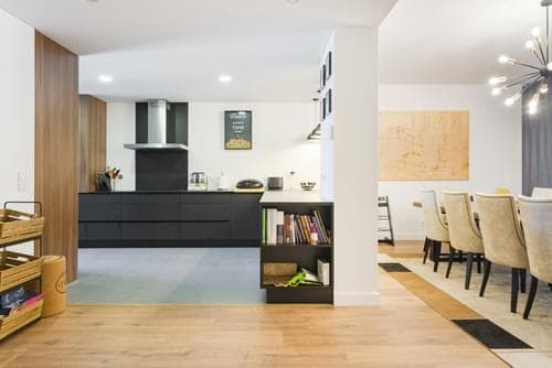 PF31971 - Appartement 4 pièces avec vue, Areeiro, Lisboa - Image 23