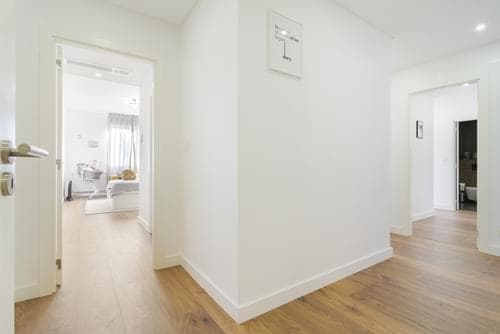 PF31971 - Appartement 4 pièces avec vue, Areeiro, Lisboa - Image 28