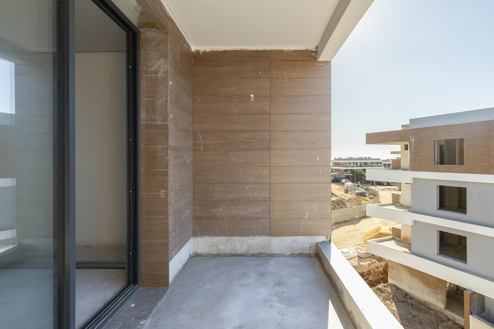 Apartamento T5 com estacionamento, Serra de Carnaxide, Amadora - Imagem 20