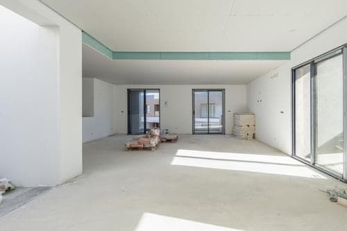 PF31974 - Apartamento T5 com estacionamento, Serra de Carnaxide, Amadora - Imagem 7