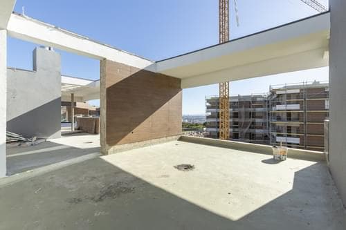PF31974 - Apartamento T5 com estacionamento, Serra de Carnaxide, Amadora - Imagem 21