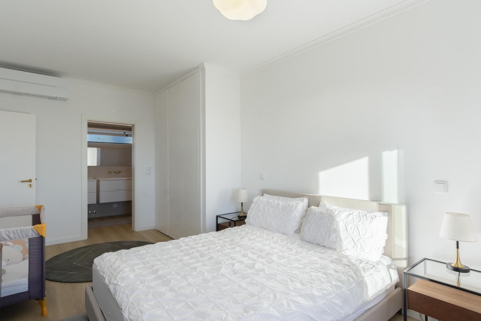 Appartement 6 pièces avec piscine, Casino, Cascais - Image 20