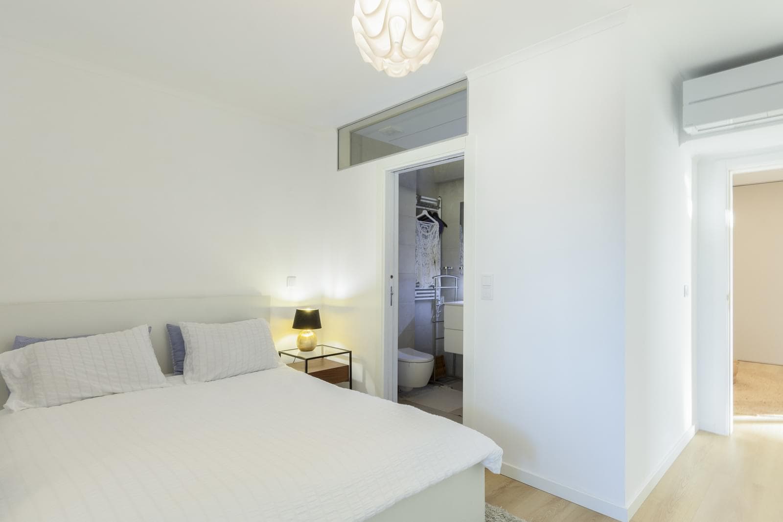 Appartement 6 pièces avec piscine, Casino, Cascais - Image 23