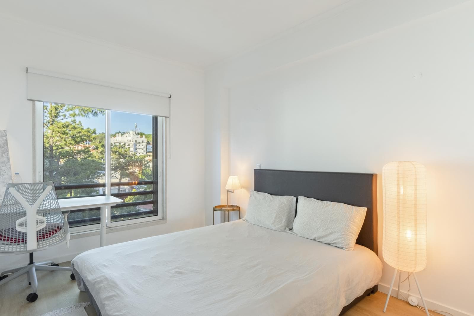 Appartement 6 pièces avec piscine, Casino, Cascais - Image 25