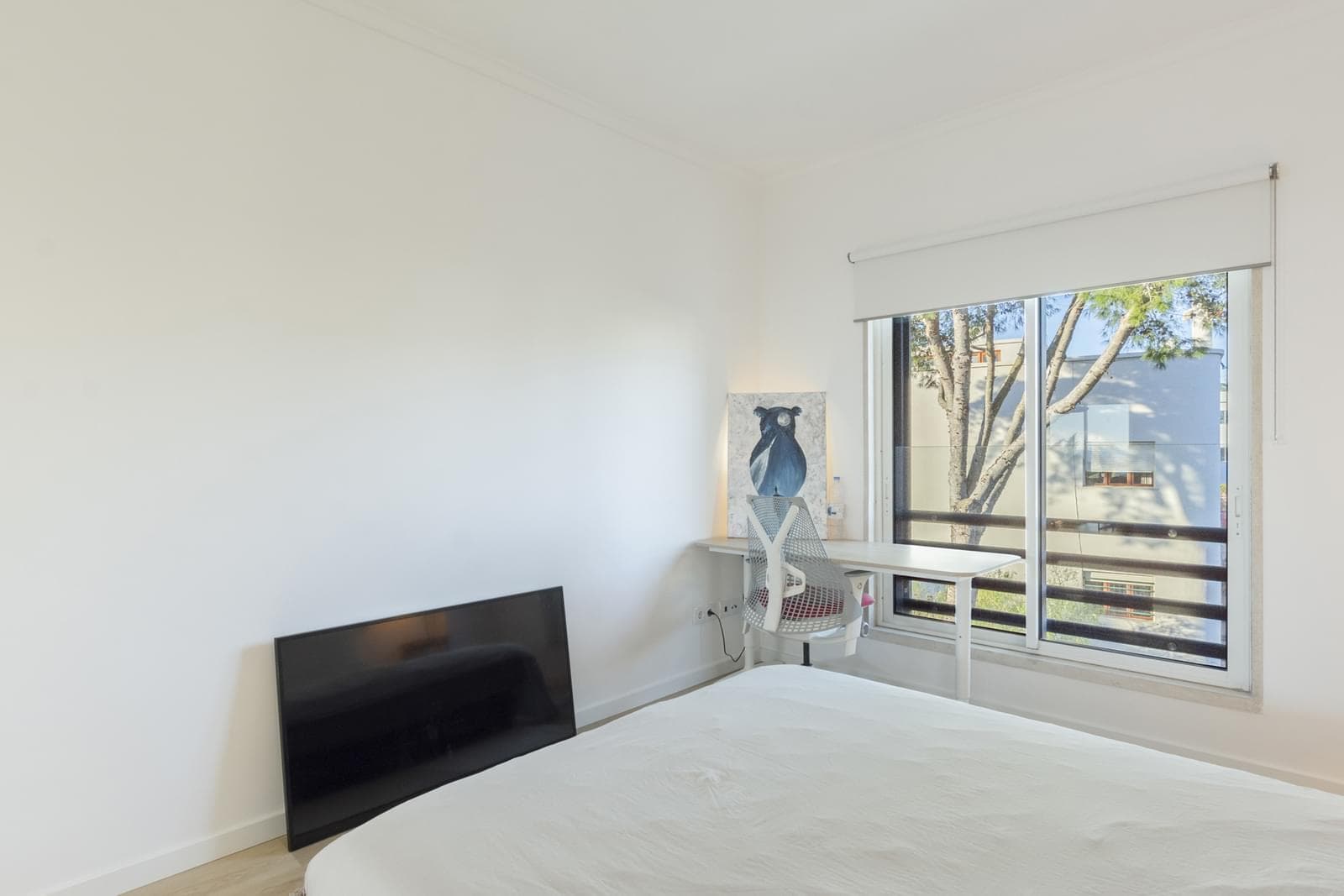 Appartement 6 pièces avec piscine, Casino, Cascais - Image 27