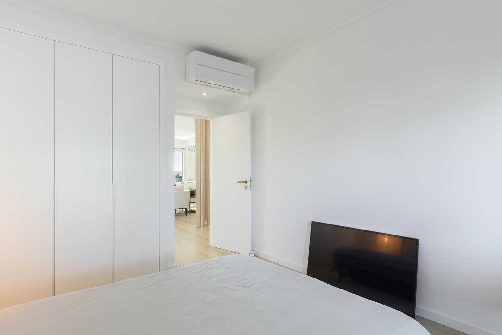 Appartement 6 pièces avec piscine, Casino, Cascais - Image 26