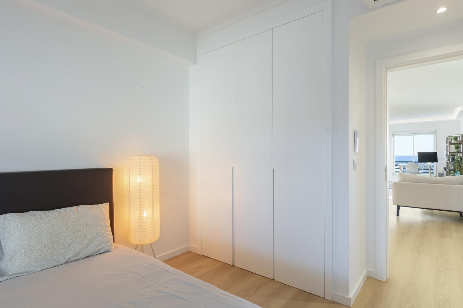 Appartement 6 pièces avec piscine, Casino, Cascais - Image 28