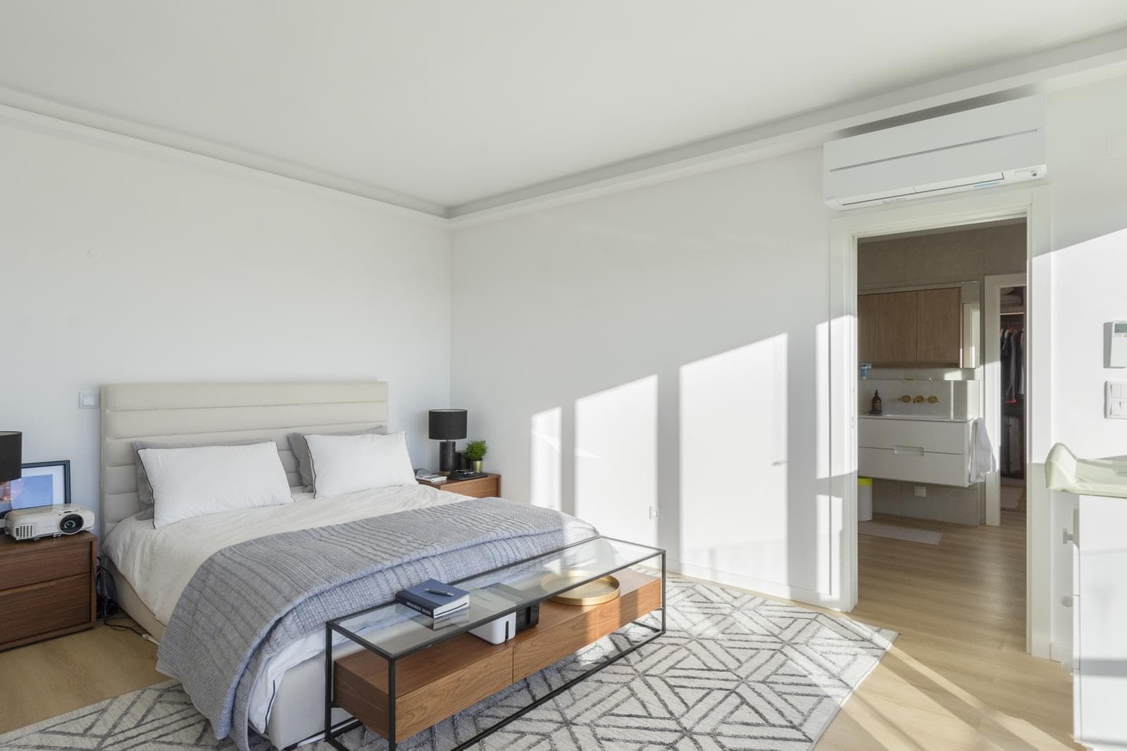 Appartement 6 pièces avec piscine, Casino, Cascais - Image 35