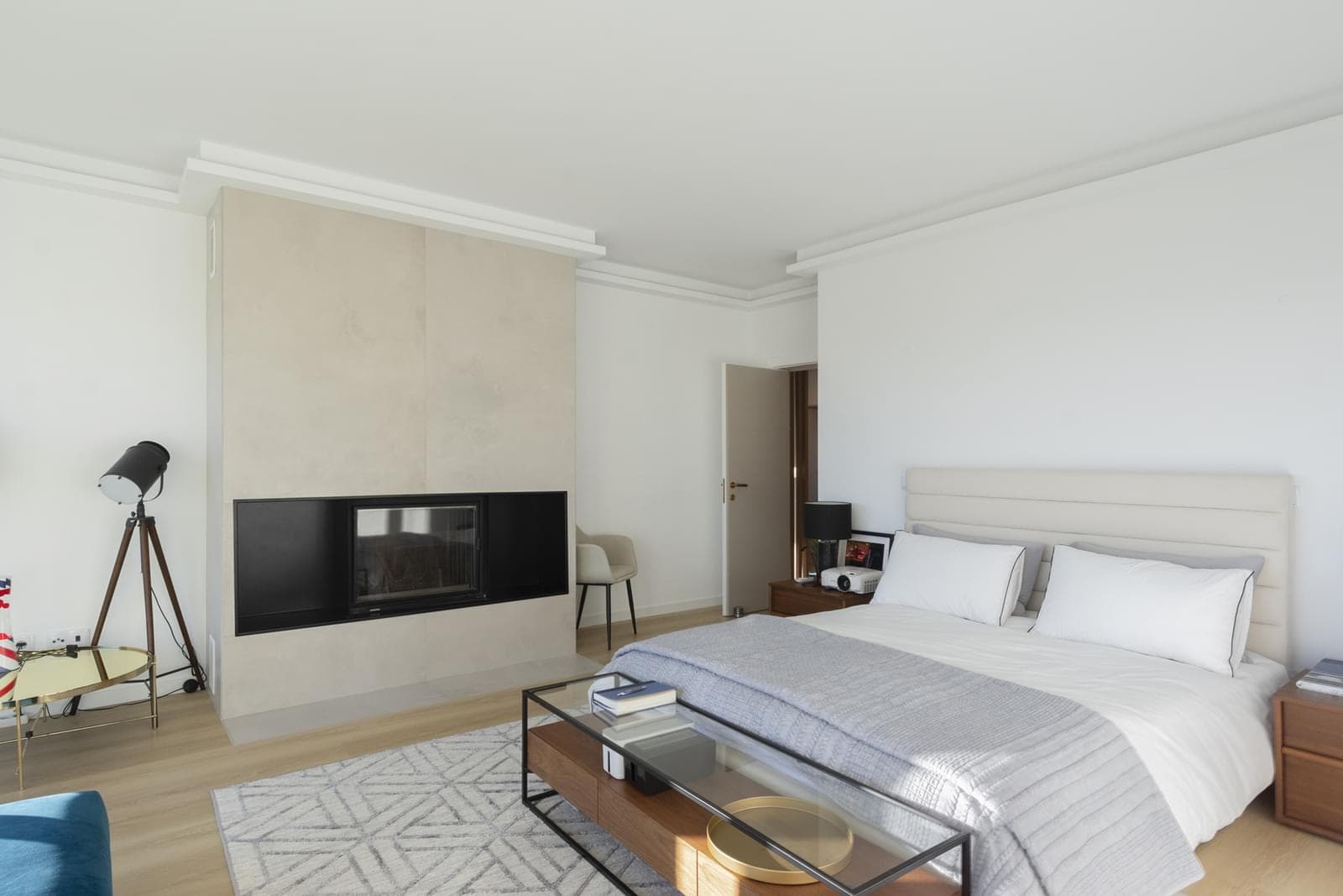 Appartement 6 pièces avec piscine, Casino, Cascais - Image 32