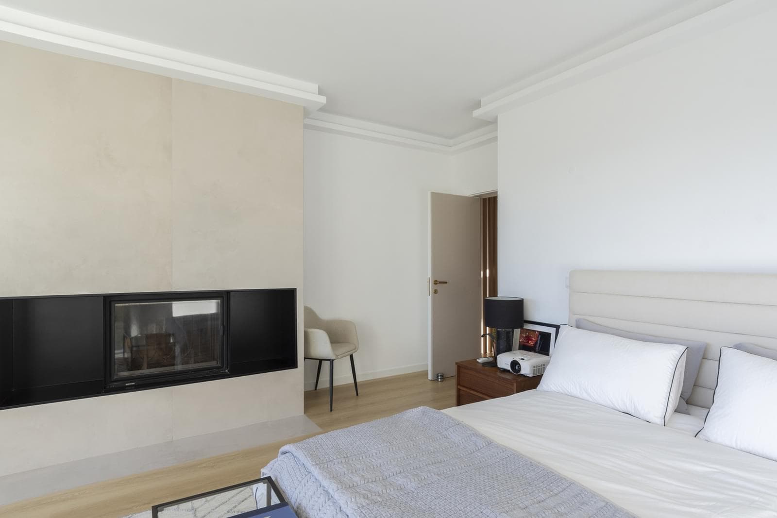 Appartement 6 pièces avec piscine, Casino, Cascais - Image 33