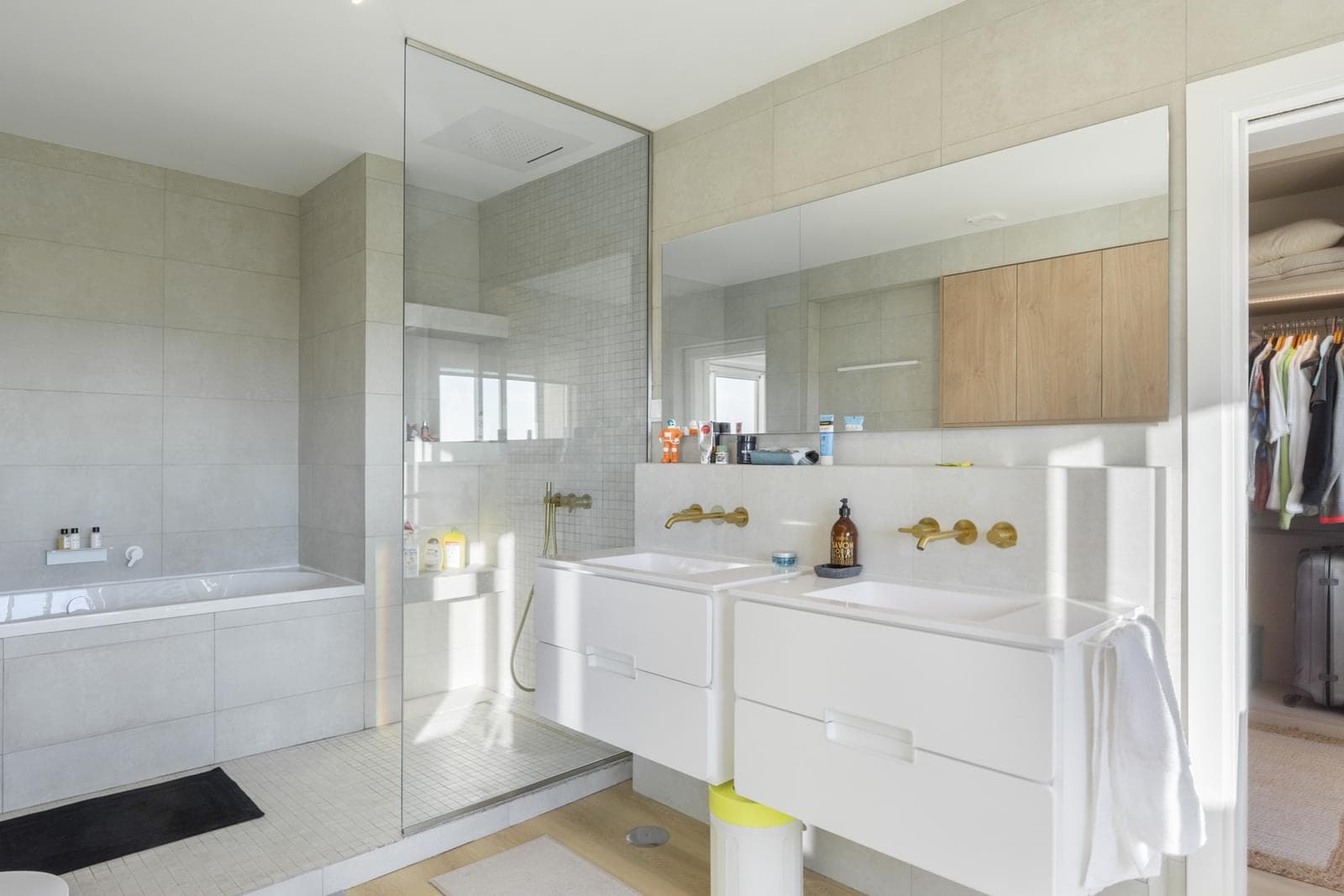 Appartement 6 pièces avec piscine, Casino, Cascais - Image 36