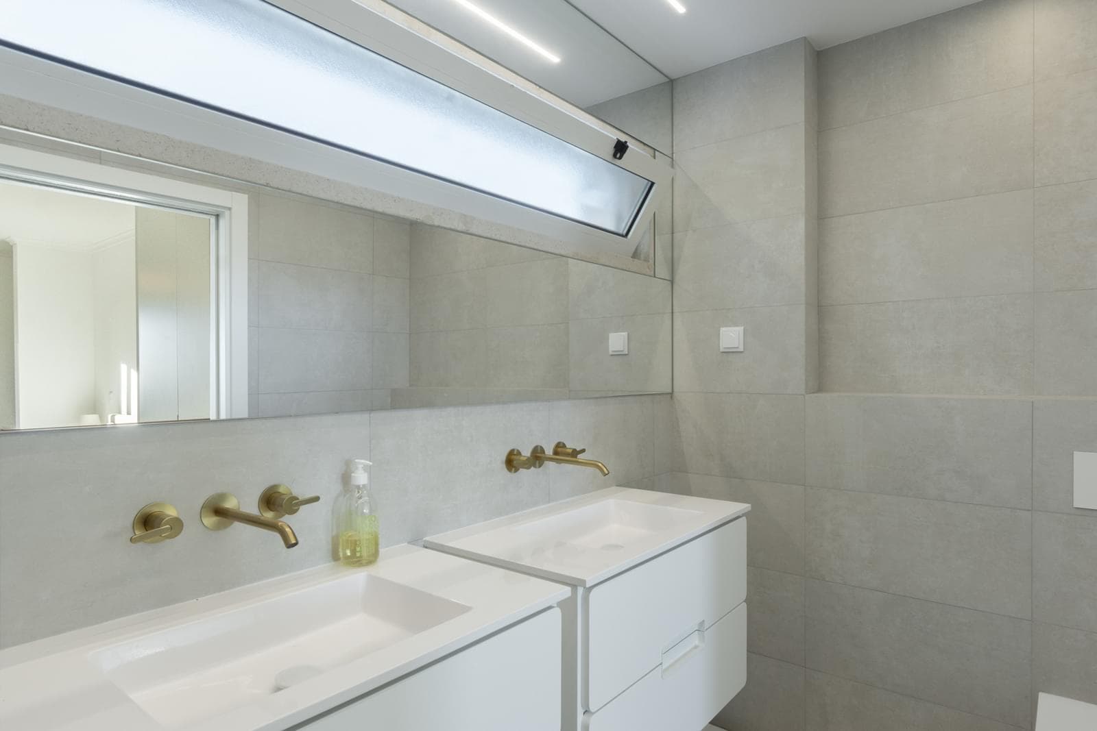 Appartement 6 pièces avec piscine, Casino, Cascais - Image 39