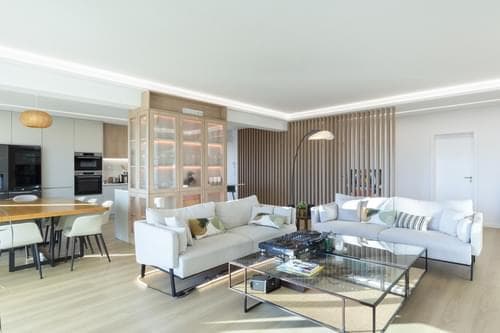 PF31988 - Apartamento T5 com piscina, Casino, Cascais - Imagem 9