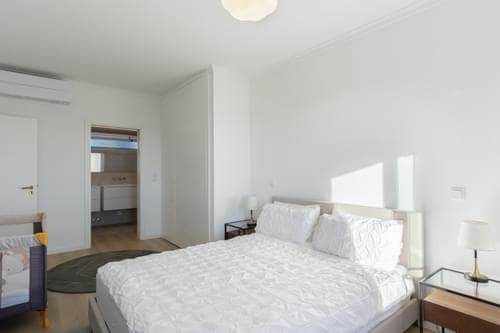 PF31988 - Apartamento T5 com piscina, Casino, Cascais - Imagem 20