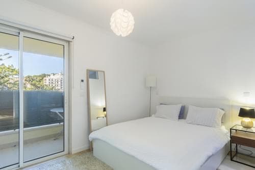 PF31988 - Apartamento T5 com piscina, Casino, Cascais - Imagem 22