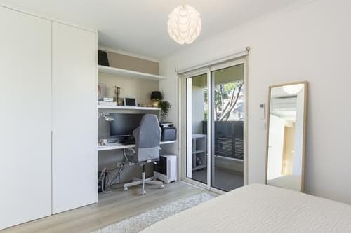 PF31988 - Apartamento T5 com piscina, Casino, Cascais - Imagem 24