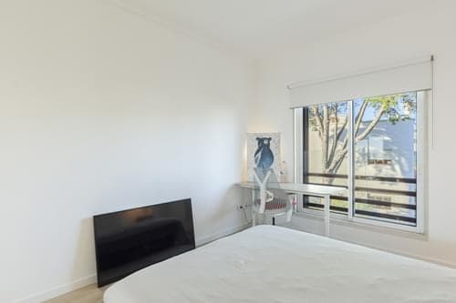 PF31988 - Apartamento T5 com piscina, Casino, Cascais - Imagem 27