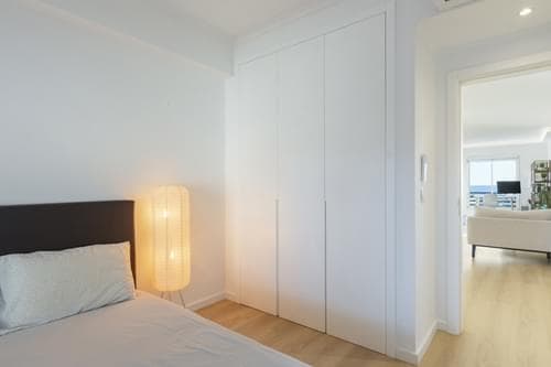 PF31988 - Apartamento T5 com piscina, Casino, Cascais - Imagem 28