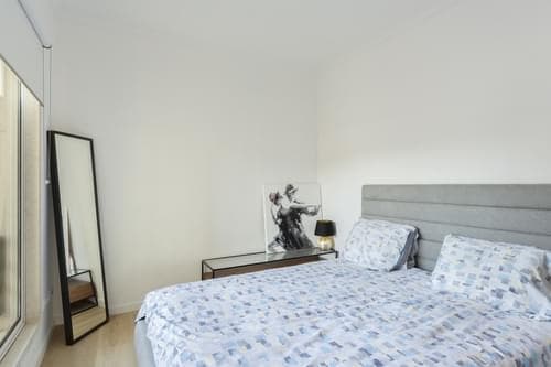 PF31988 - Apartamento T5 com piscina, Casino, Cascais - Imagem 29