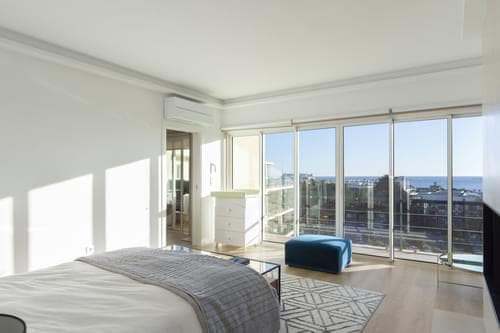 PF31988 - Apartamento T5 com piscina, Casino, Cascais - Imagem 30