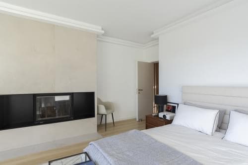 PF31988 - Apartamento T5 com piscina, Casino, Cascais - Imagem 33