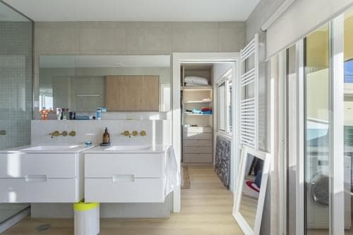PF31988 - Apartamento T5 com piscina, Casino, Cascais - Imagem 37