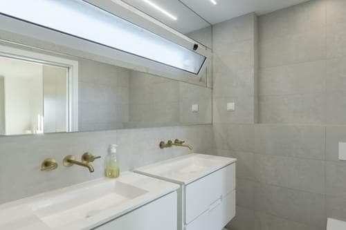 PF31988 - Apartamento T5 com piscina, Casino, Cascais - Imagem 39