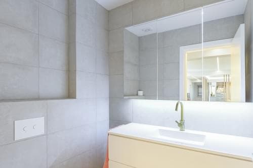 PF31988 - Apartamento T5 com piscina, Casino, Cascais - Imagem 40