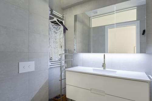 PF31988 - Apartamento T5 com piscina, Casino, Cascais - Imagem 41
