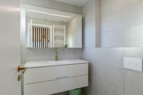 PF31988 - Apartamento T5 com piscina, Casino, Cascais - Imagem 42